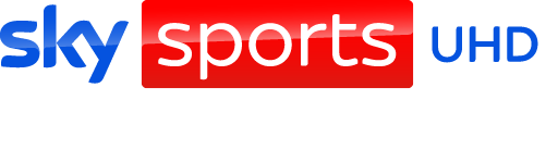 Sky Sports Main Event